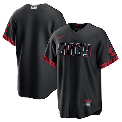 Cincinnati Reds Men Jerseys 2025-11-11-007